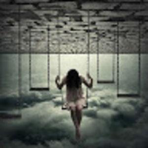 Meet your Posher, Shaun